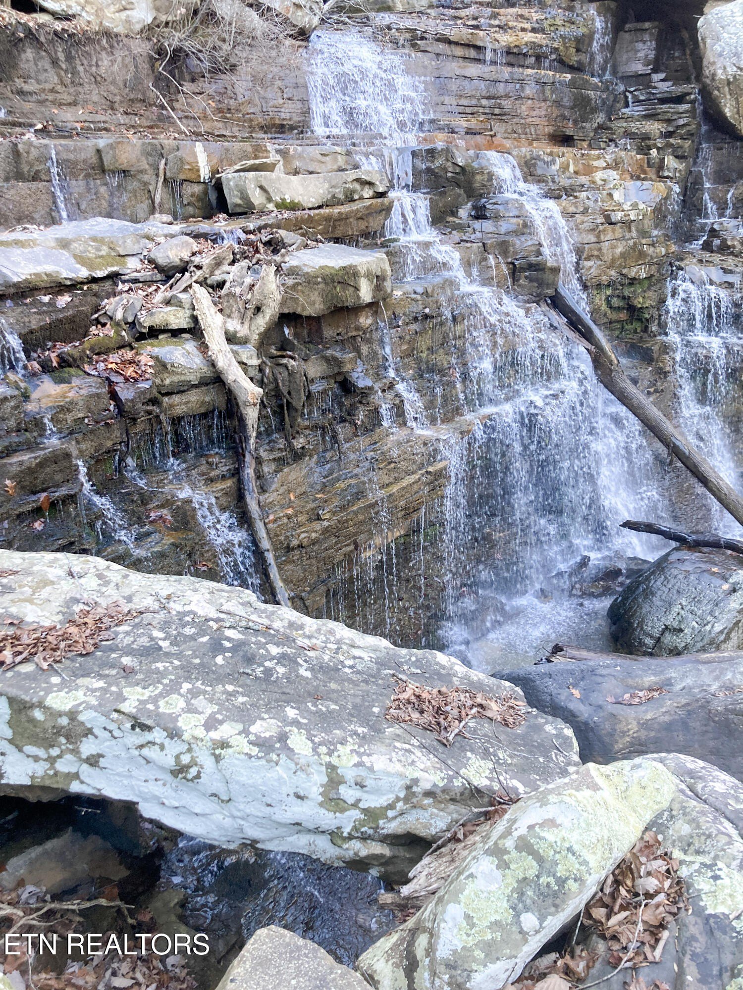 Pikeville, Tennessee, 37367, United States, ,Land,For Sale,1975616