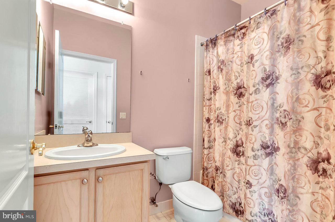 West Windsor, New Jersey, 08550, United States, 2 Bedrooms Bedrooms, ,2 BathroomsBathrooms,Residential,For Sale,1906762