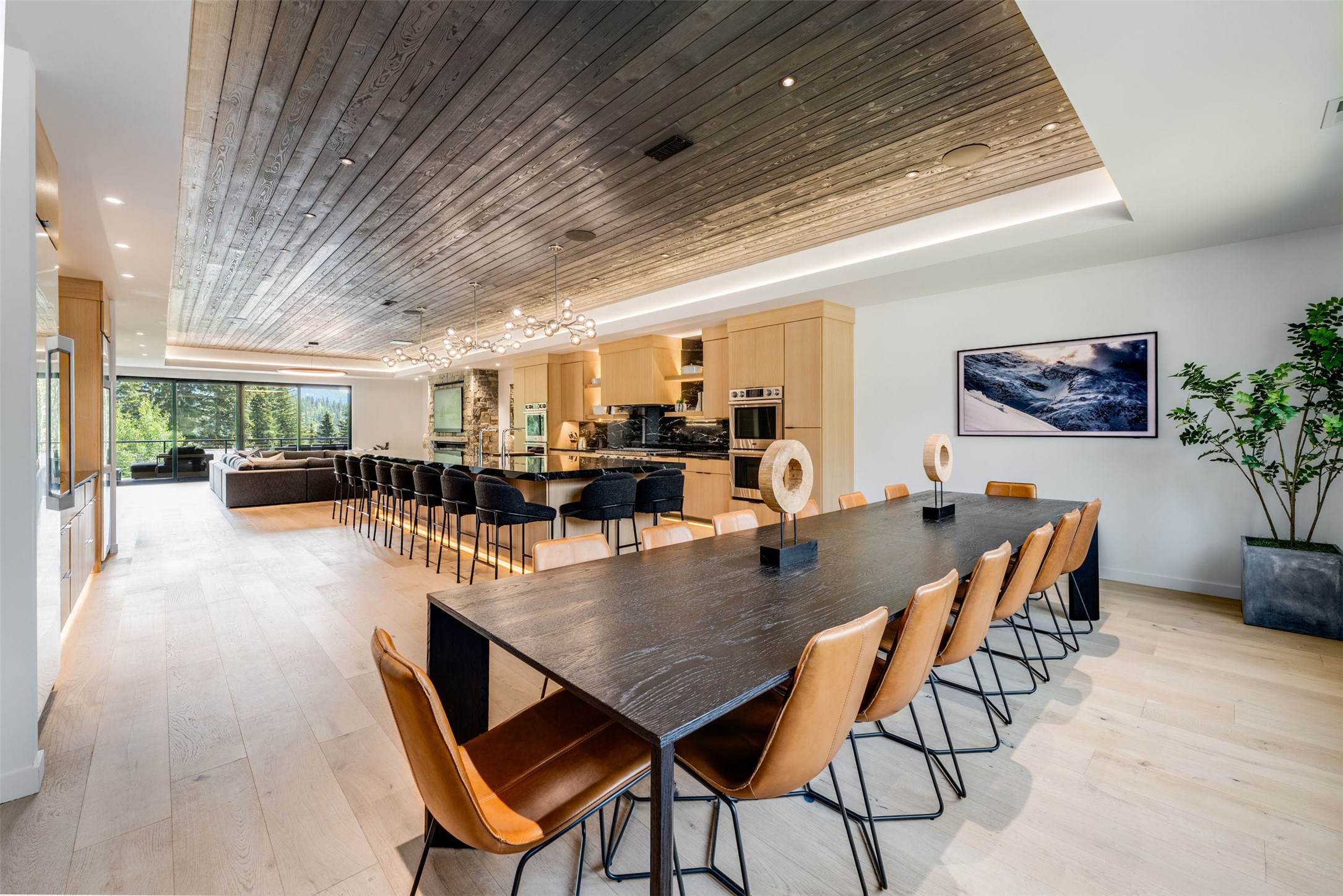  3812 Tamarack Avenue, B - 物件實景