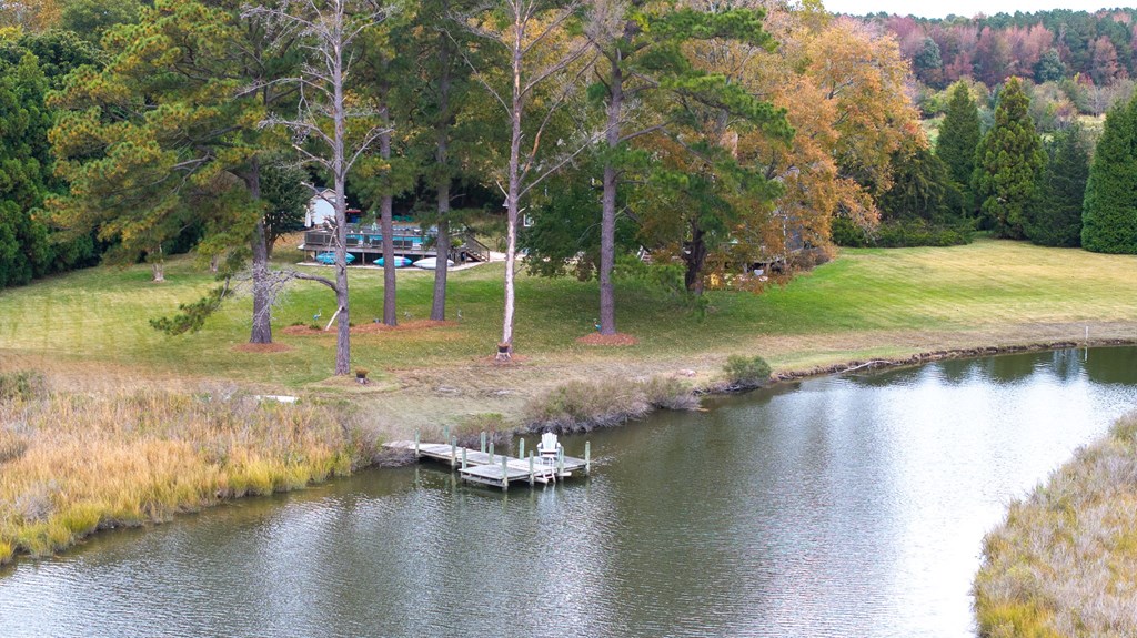 Onancok, Virginia, 23417, United States, 3 Bedrooms Bedrooms, ,3 BathroomsBathrooms,Residential,For Sale,1992886
