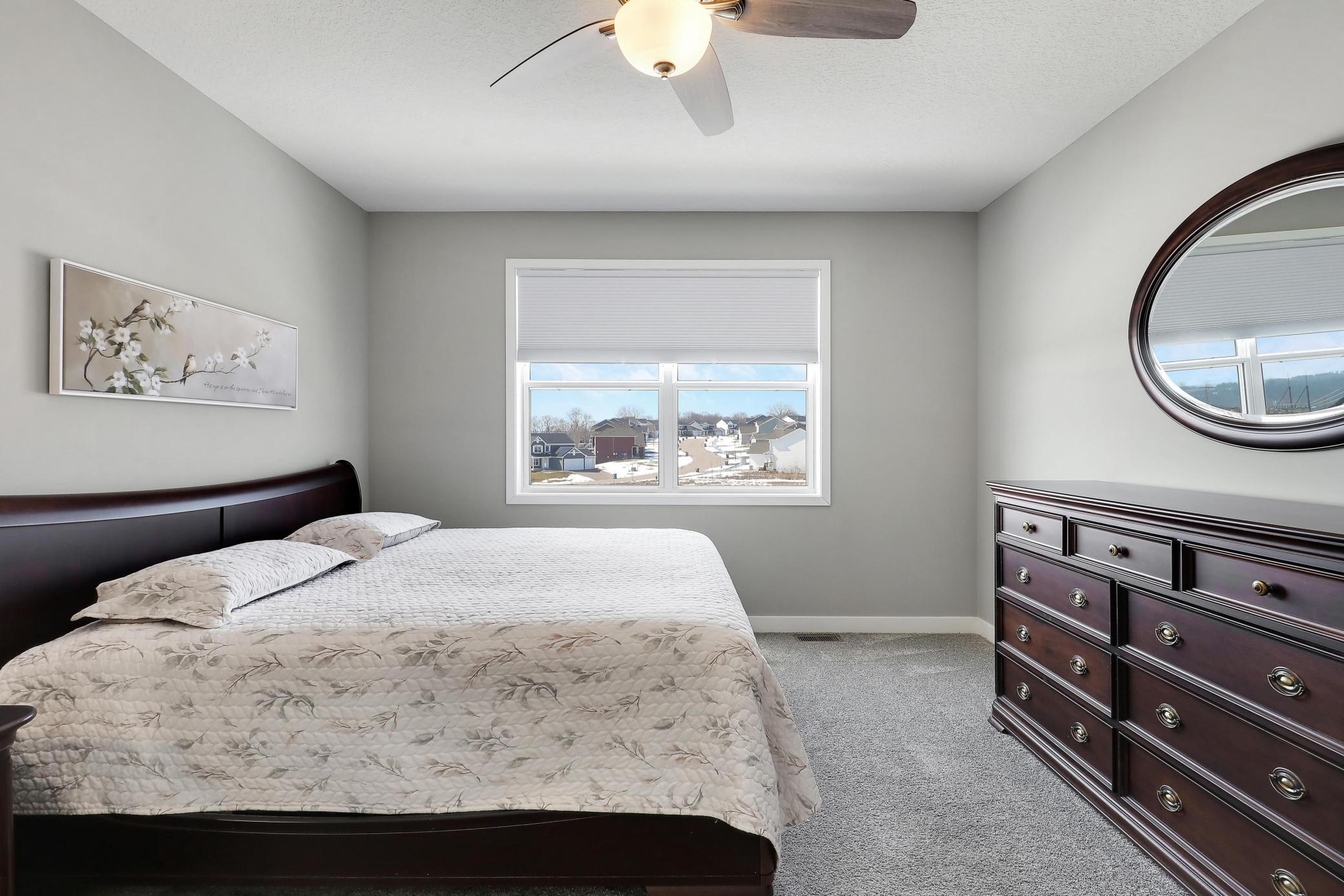 Carver, Minnesota, 55315, United States, 3 Bedrooms Bedrooms, ,3 BathroomsBathrooms,Residential,For Sale,2028666