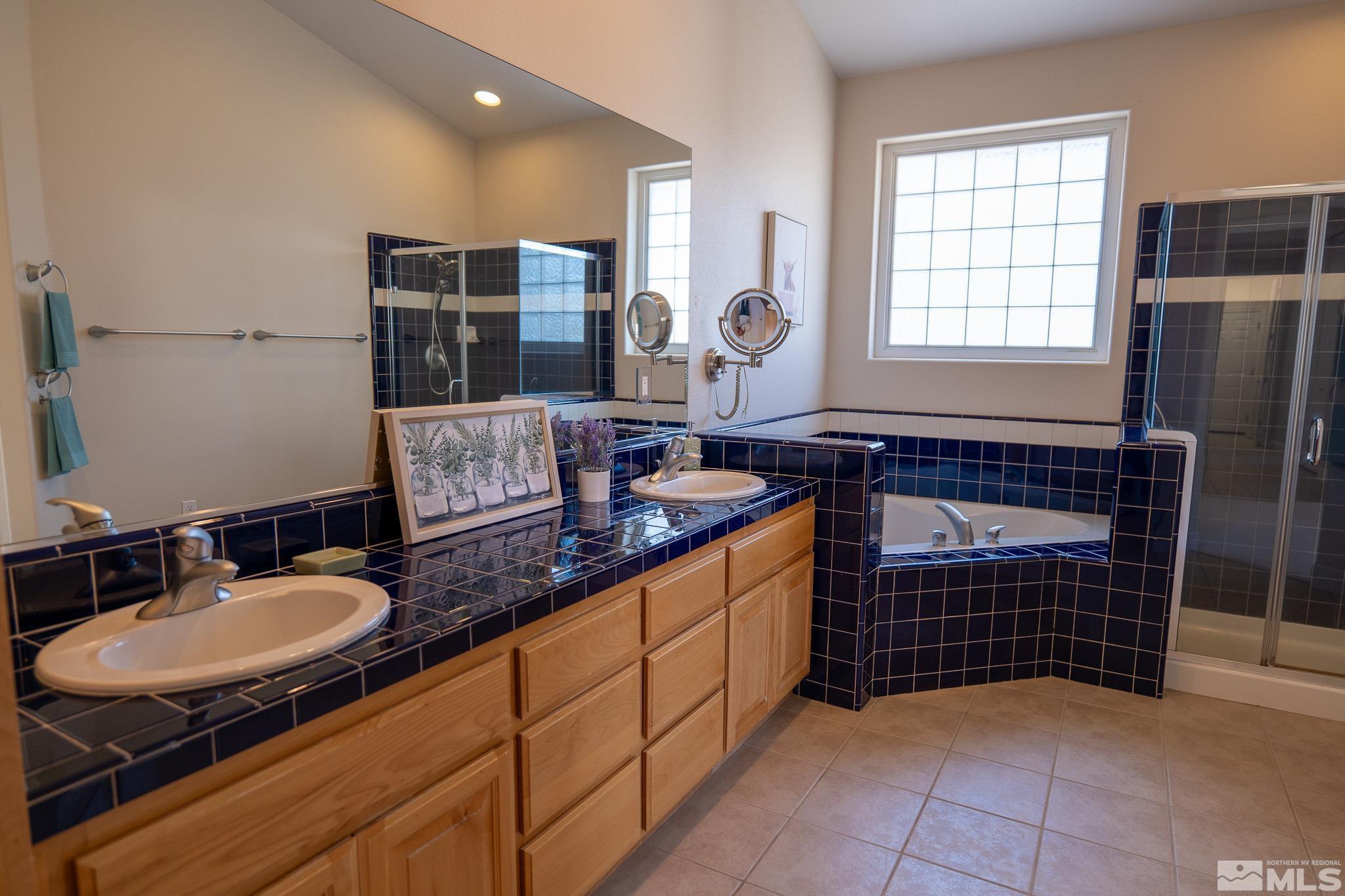 2456 Genoa Meadows, Genoa, Nevada, 89411, United States, 3 Bedrooms Bedrooms, ,2 BathroomsBathrooms,Residential,For Sale,2456 Genoa Meadows,1655786