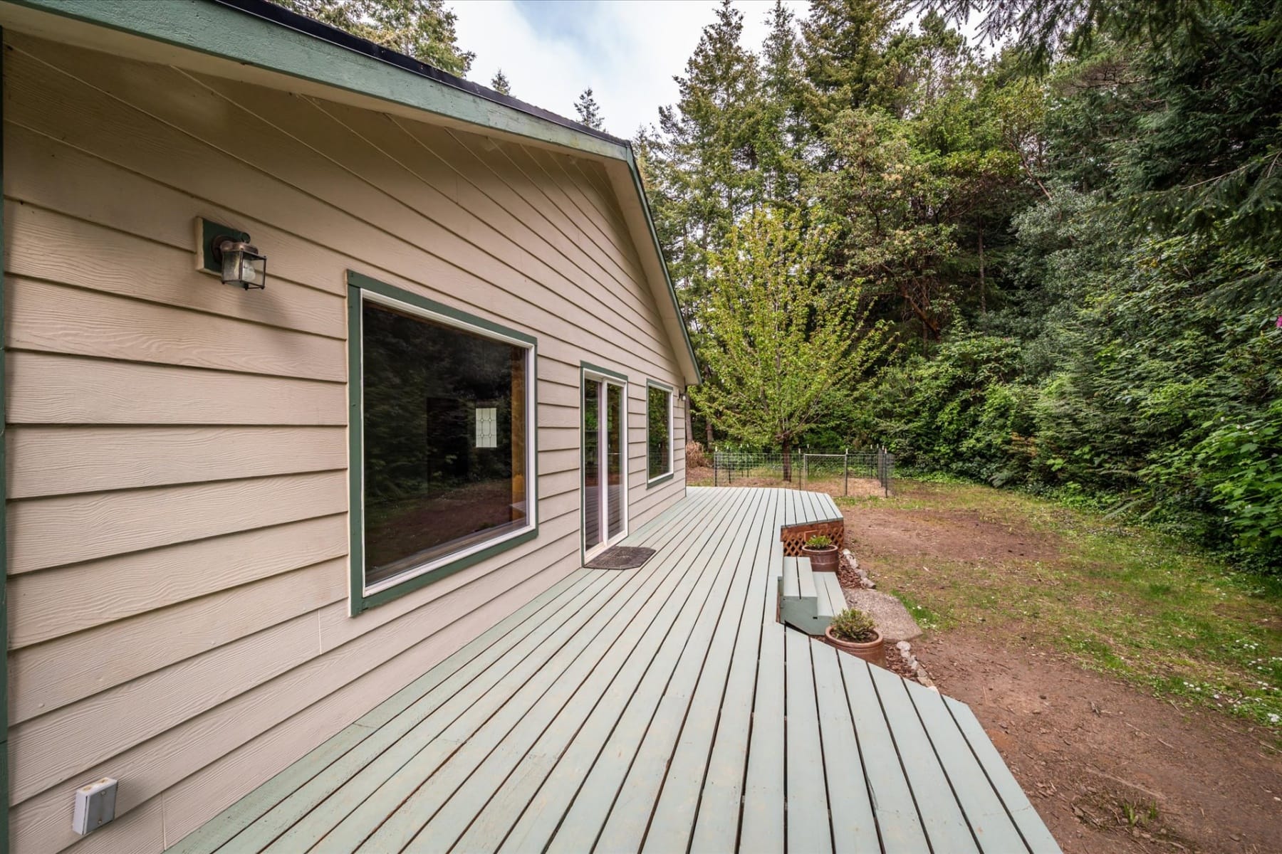  87444 WHISTLING LN Bandon, OR 97411 - 物件實景