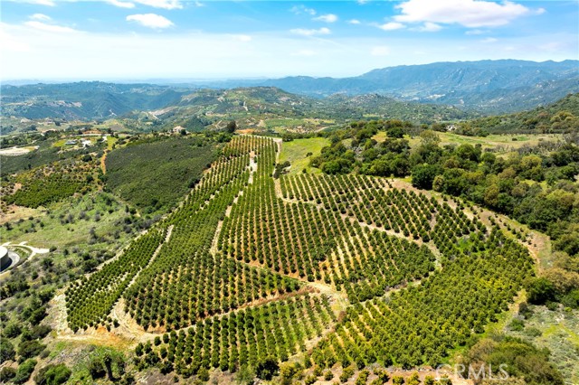 Temecula, California, 92590, United States, ,Land,For Sale,1988862