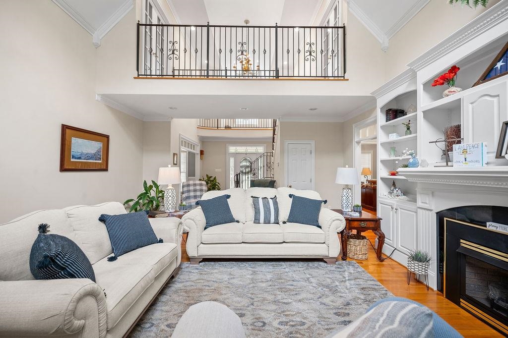 Union, South Carolina, 29379, United States, ,Residential,For Sale,1973788