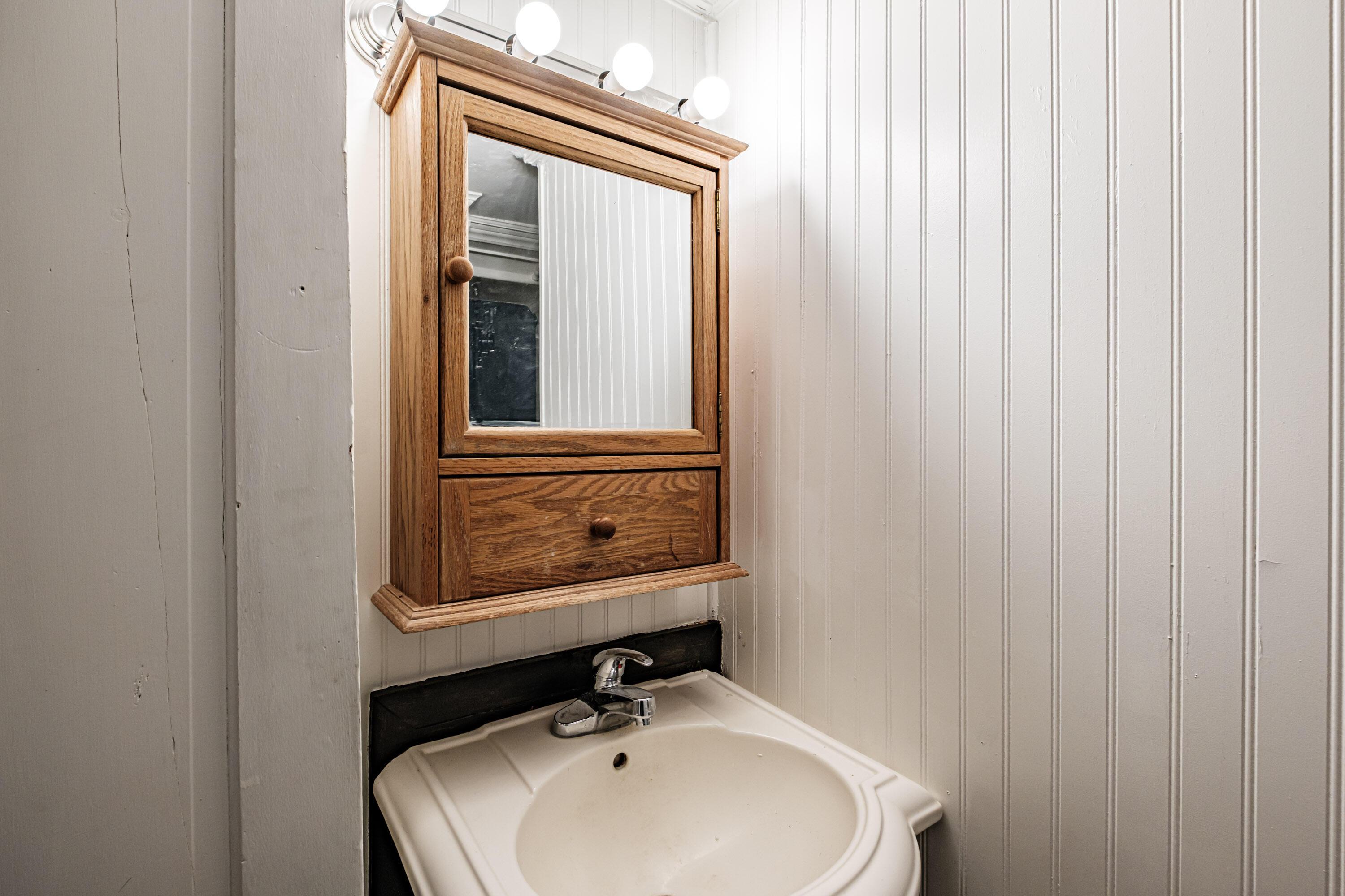 Old Orchard Beach, Maine, 04064, United States, ,3 BathroomsBathrooms,Residential,For Sale,2020912