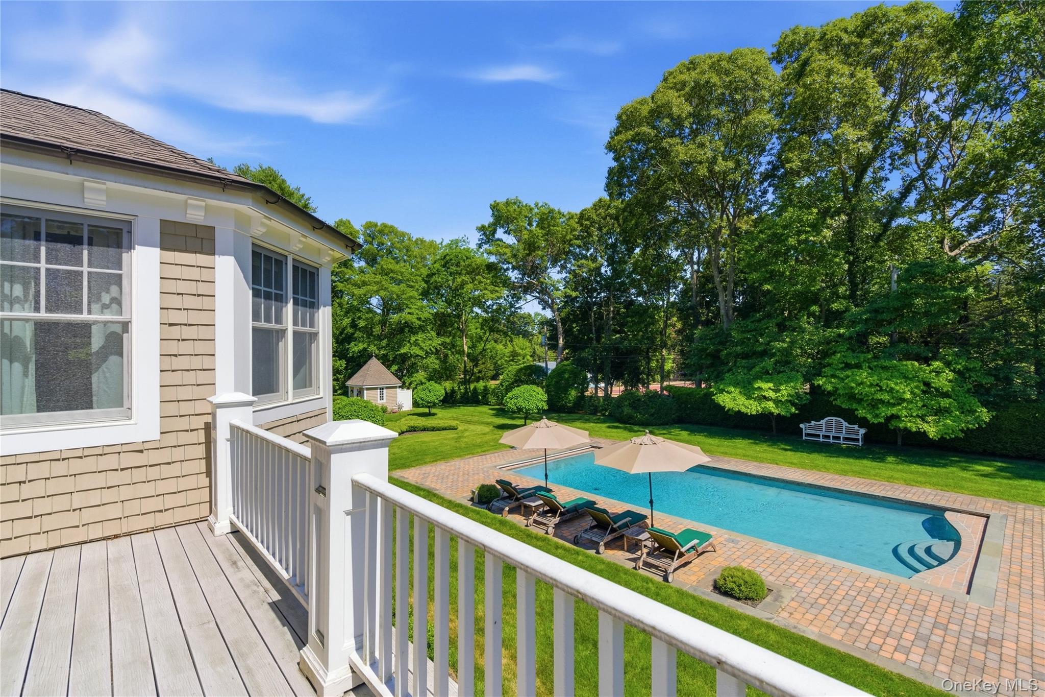  209 Brookville Road, Brookville, NY, 11545 - 物件實景