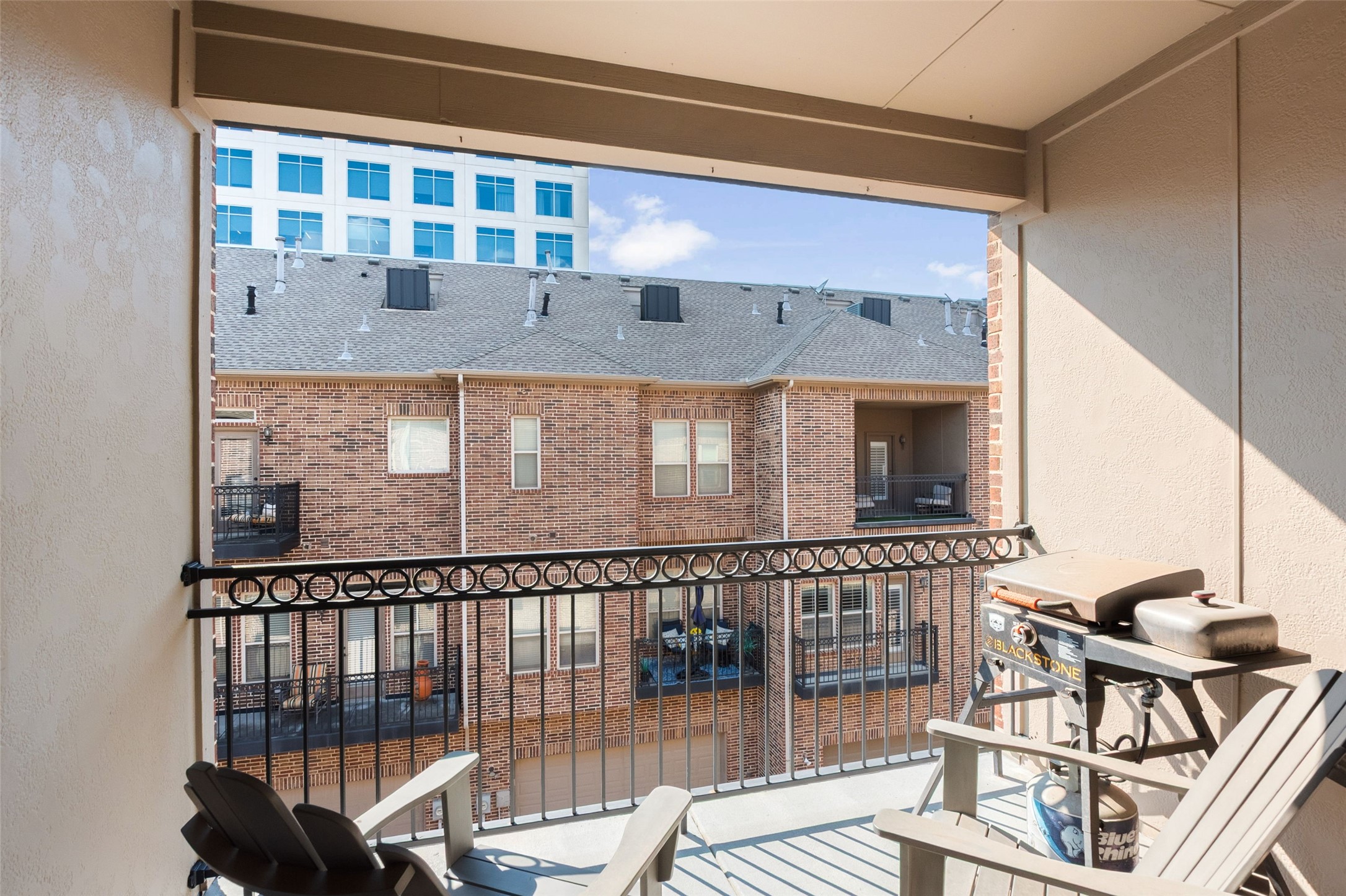 Plano, Texas, 75024, United States, 4 Bedrooms Bedrooms, ,4 BathroomsBathrooms,Residential,For Sale,1949357