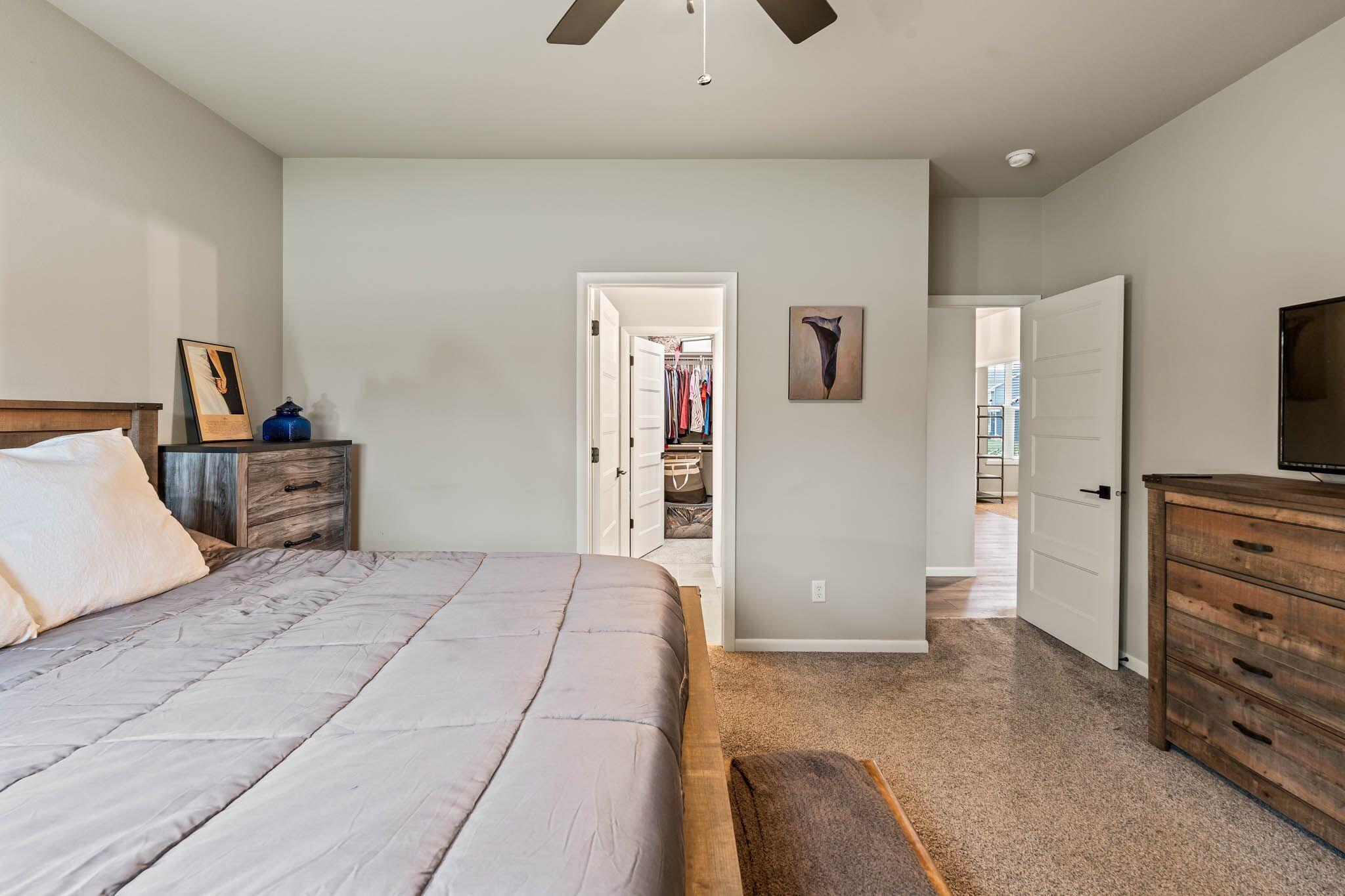 Menomonee Falls, Wisconsin, 53051, United States, 3 Bedrooms Bedrooms, ,2 BathroomsBathrooms,Residential,For Sale,1976595