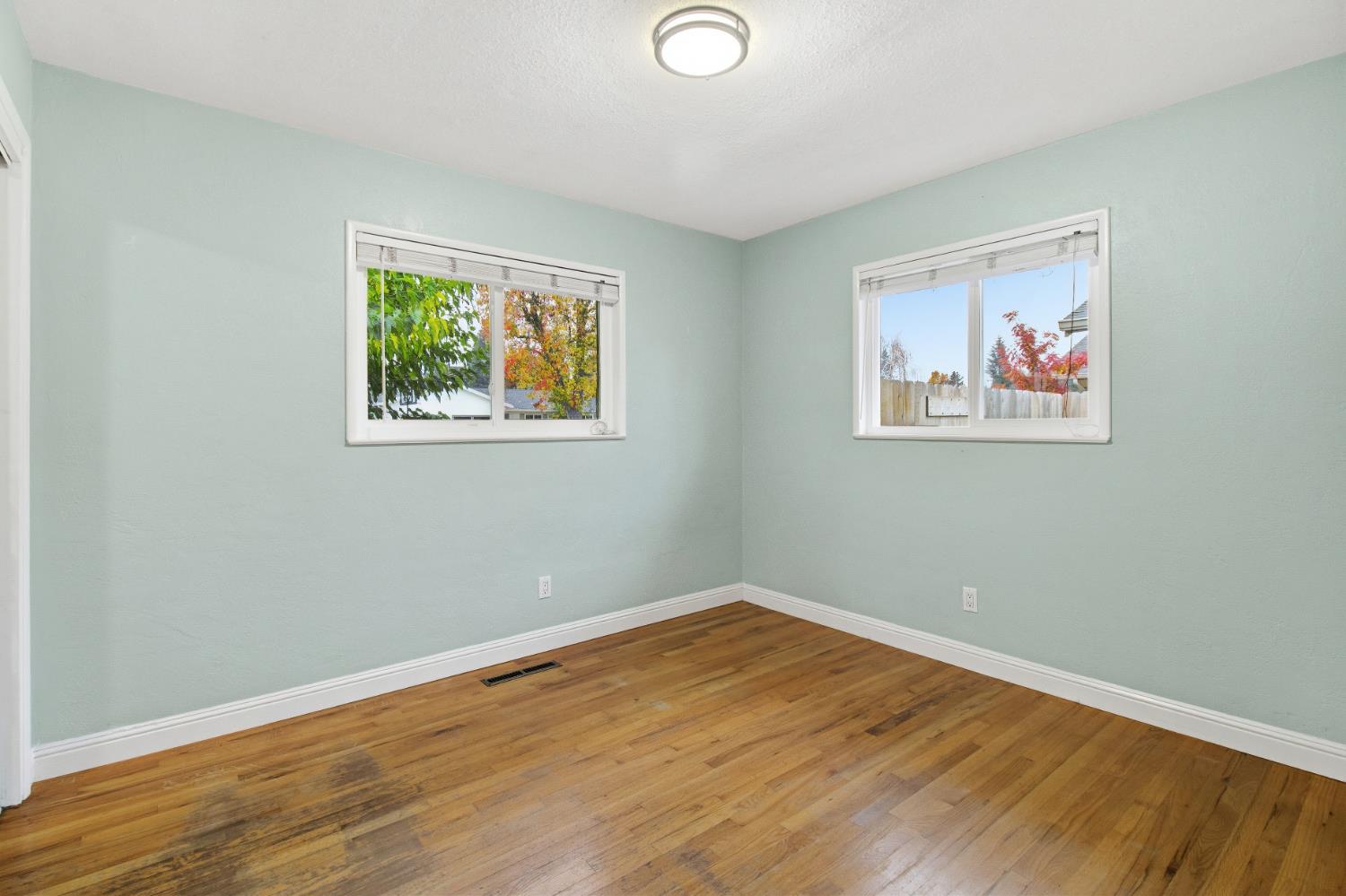 Lodi, California, 95242, United States, 3 Bedrooms Bedrooms, ,3 BathroomsBathrooms,Residential,For Sale,2002974