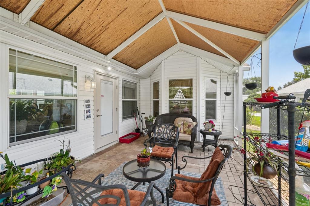 The Villages, Florida, 32162, United States, 2 Bedrooms Bedrooms, ,2 BathroomsBathrooms,Residential,For Sale,1901252