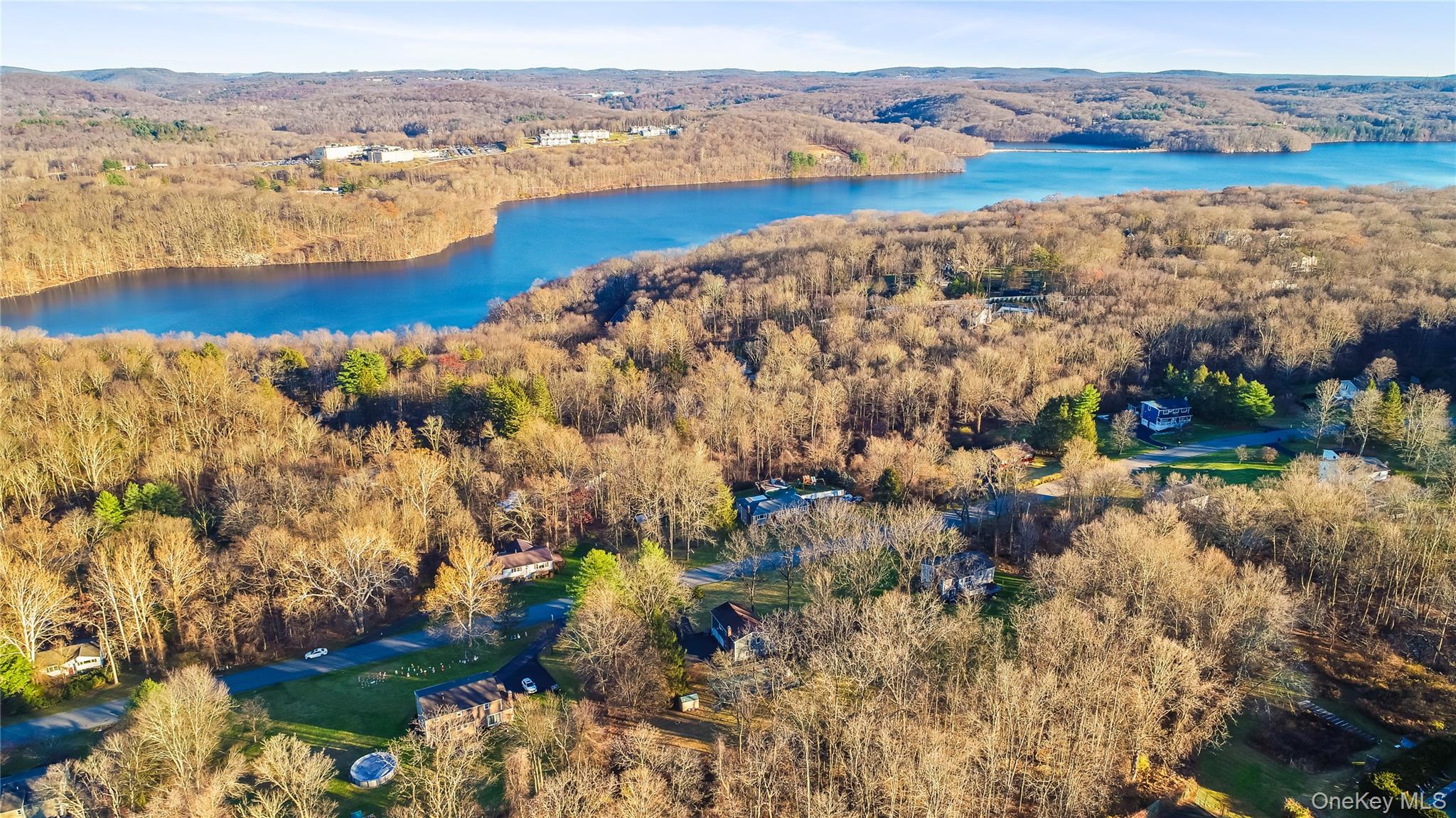 Carmel, New York, 10512, United States, 4 Bedrooms Bedrooms, ,3 BathroomsBathrooms,Residential,For Sale,2003057