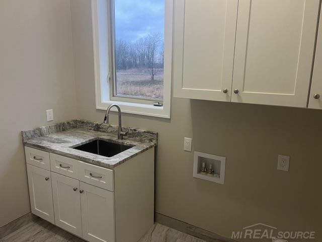 Richmond, Michigan, 48062, United States, 3 Bedrooms Bedrooms, ,3 BathroomsBathrooms,Residential,For Sale,2027528