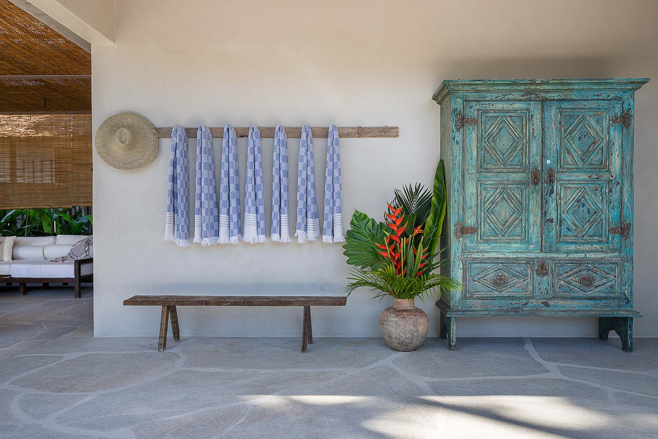  Contemporary Home in Altos de Trancoso, only few minutes from the Quadrado - 物件實景