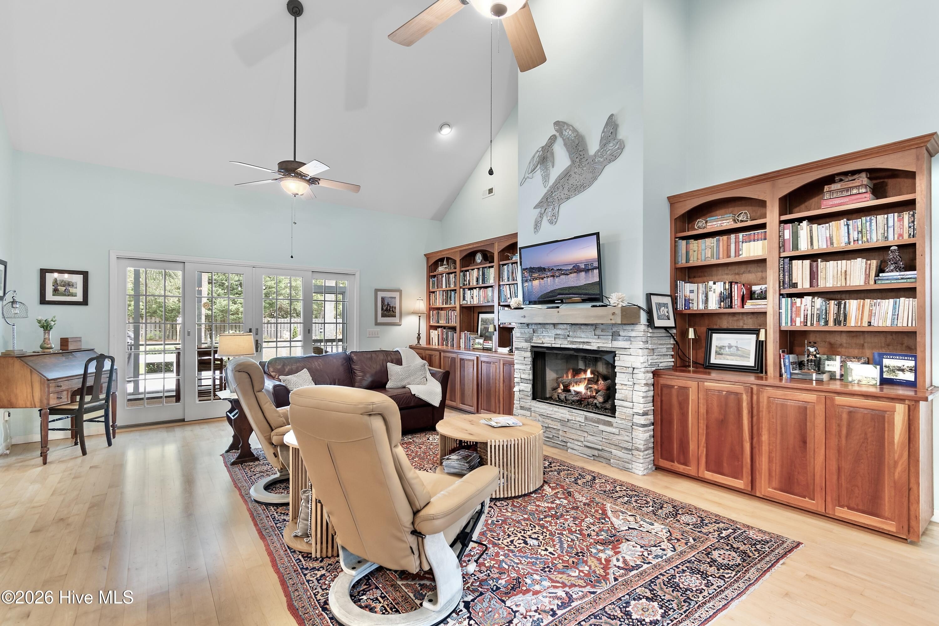 Southport, North Carolina, 28461, United States, 3 Bedrooms Bedrooms, ,2 BathroomsBathrooms,Residential,For Sale,2048471