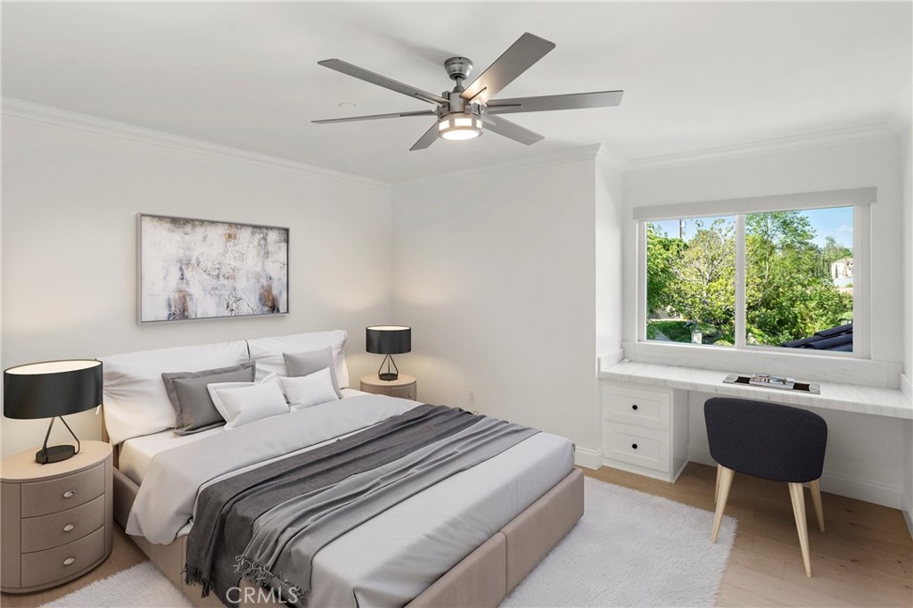 Yorba Linda, California, 92886, United States, 5 Bedrooms Bedrooms, ,6 BathroomsBathrooms,Residential,For Sale,1891782
