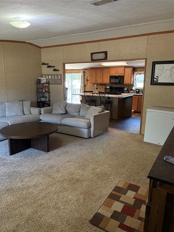 Millsap, Texas, 76066, United States, 3 Bedrooms Bedrooms, ,2 BathroomsBathrooms,Residential,For Sale,1987035