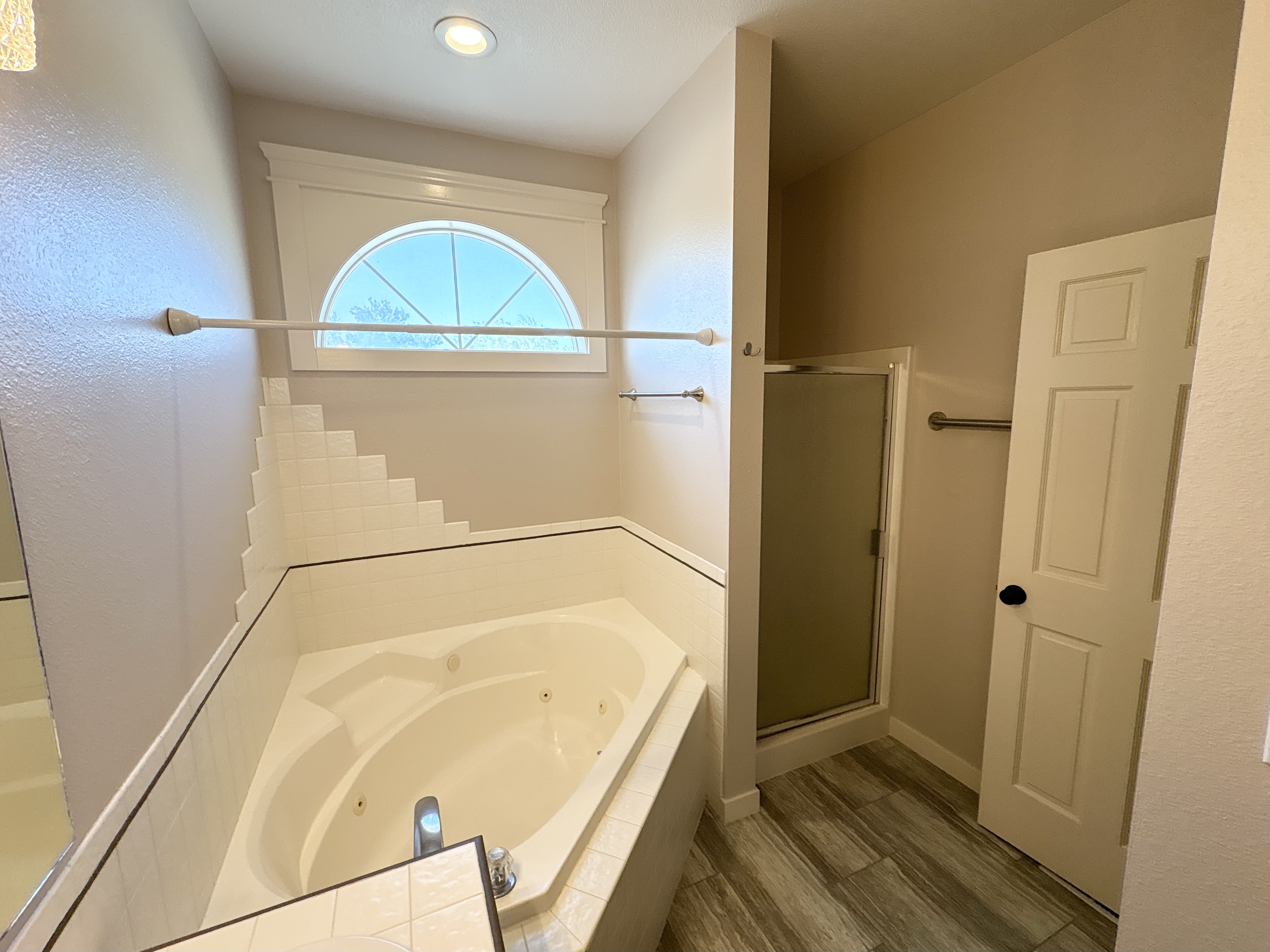 Mountain Home, Idaho, 83647, United States, 4 Bedrooms Bedrooms, ,2 BathroomsBathrooms,Residential,For Sale,1814352