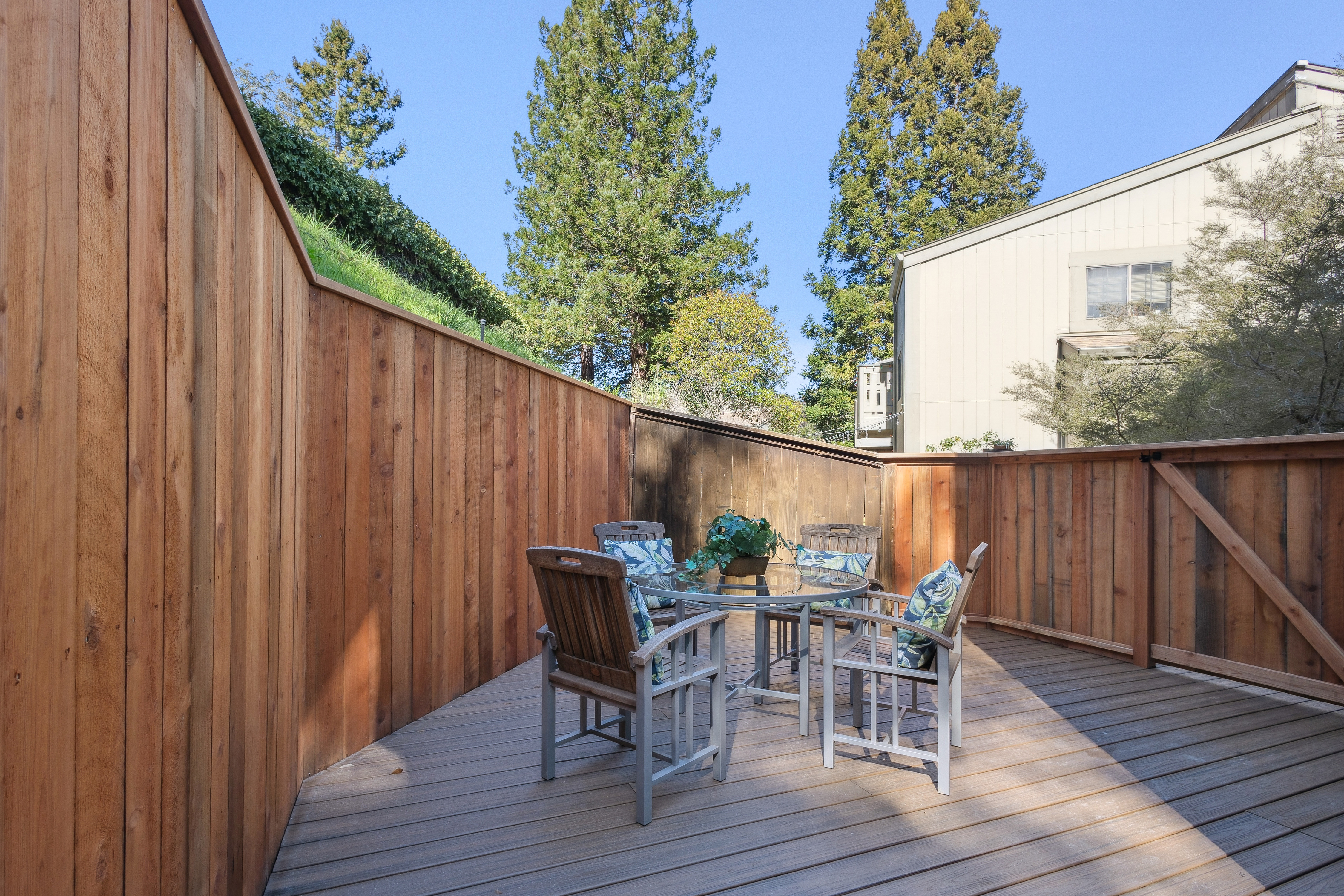  Peace and Tranquility - 物件實景