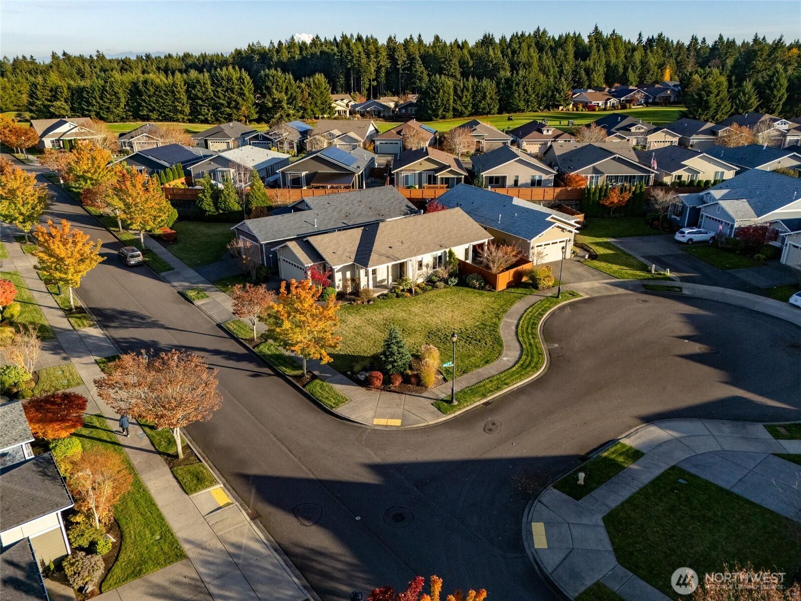 OLYMPIA, Washington, 98516, United States, 3 Bedrooms Bedrooms, ,2 BathroomsBathrooms,Residential,For Sale,1991092