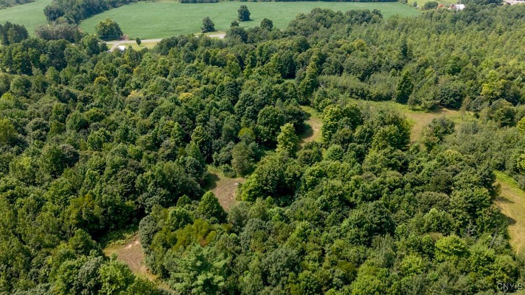 00 Cr-12, Pennellville, New York, 13132, United States, ,Land,For Sale,00 Cr-12,1621343