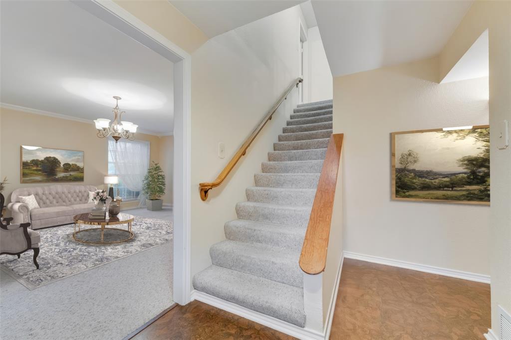 Forney, Texas, 75126, United States, 3 Bedrooms Bedrooms, ,3 BathroomsBathrooms,Residential,For Sale,1795119