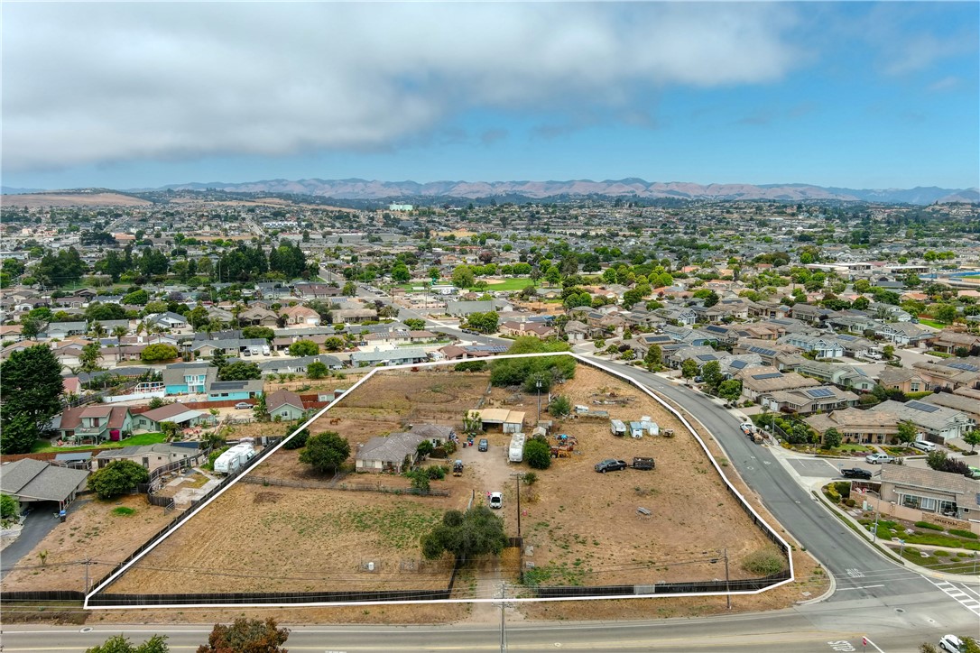 Grover Beach, California, 93433, United States, ,Residential,For Sale,1899503