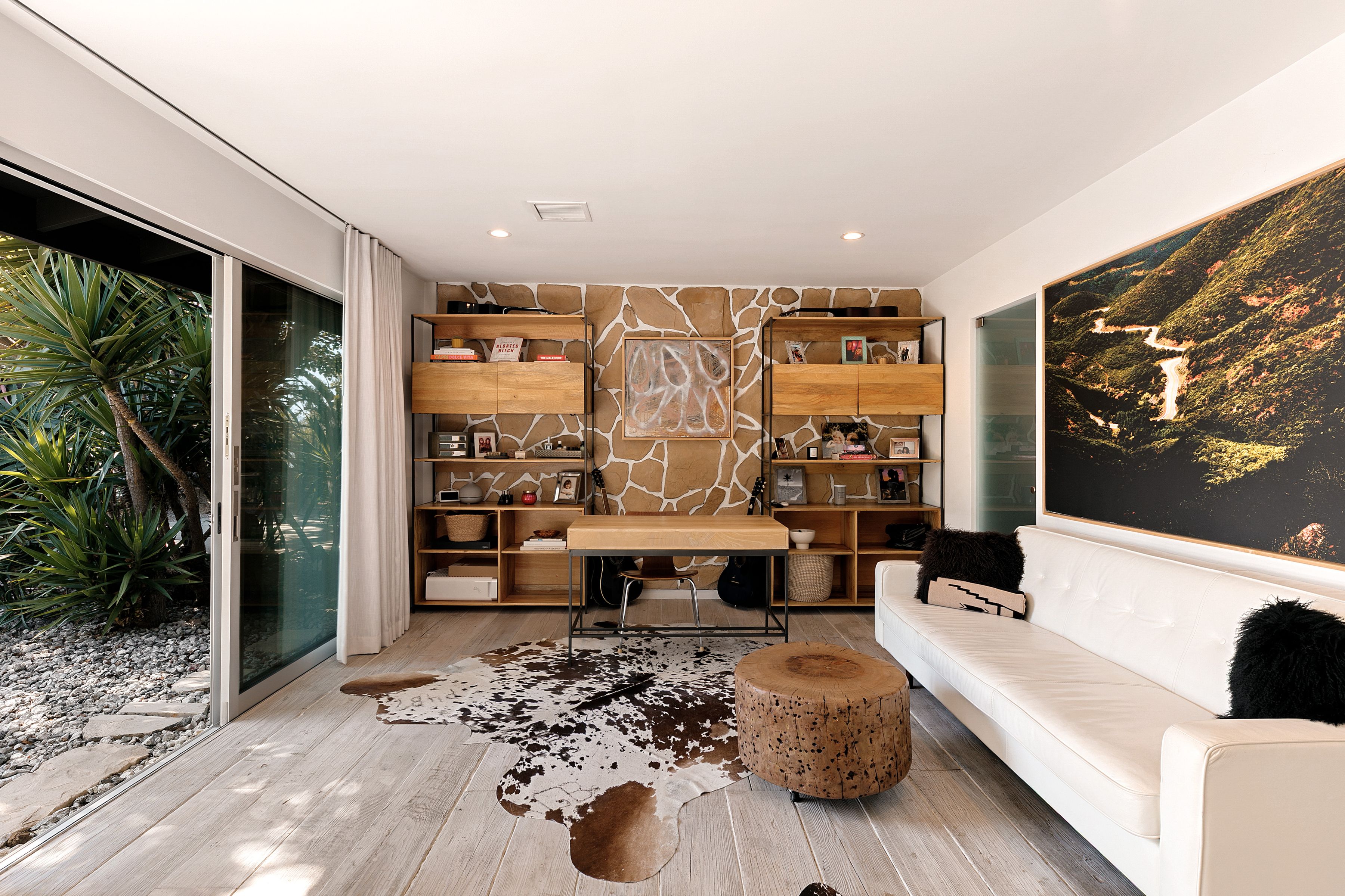  12460 Yellow Hill Road - 物件實景