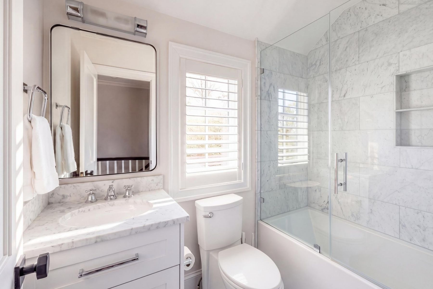  1704 Russell Road, Alexandria, VA, 22301 - 物件實景