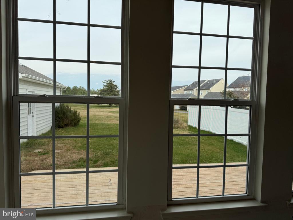 Milton, Delaware, 19968, United States, 4 Bedrooms Bedrooms, ,4 BathroomsBathrooms,Residential,For Sale,1999032