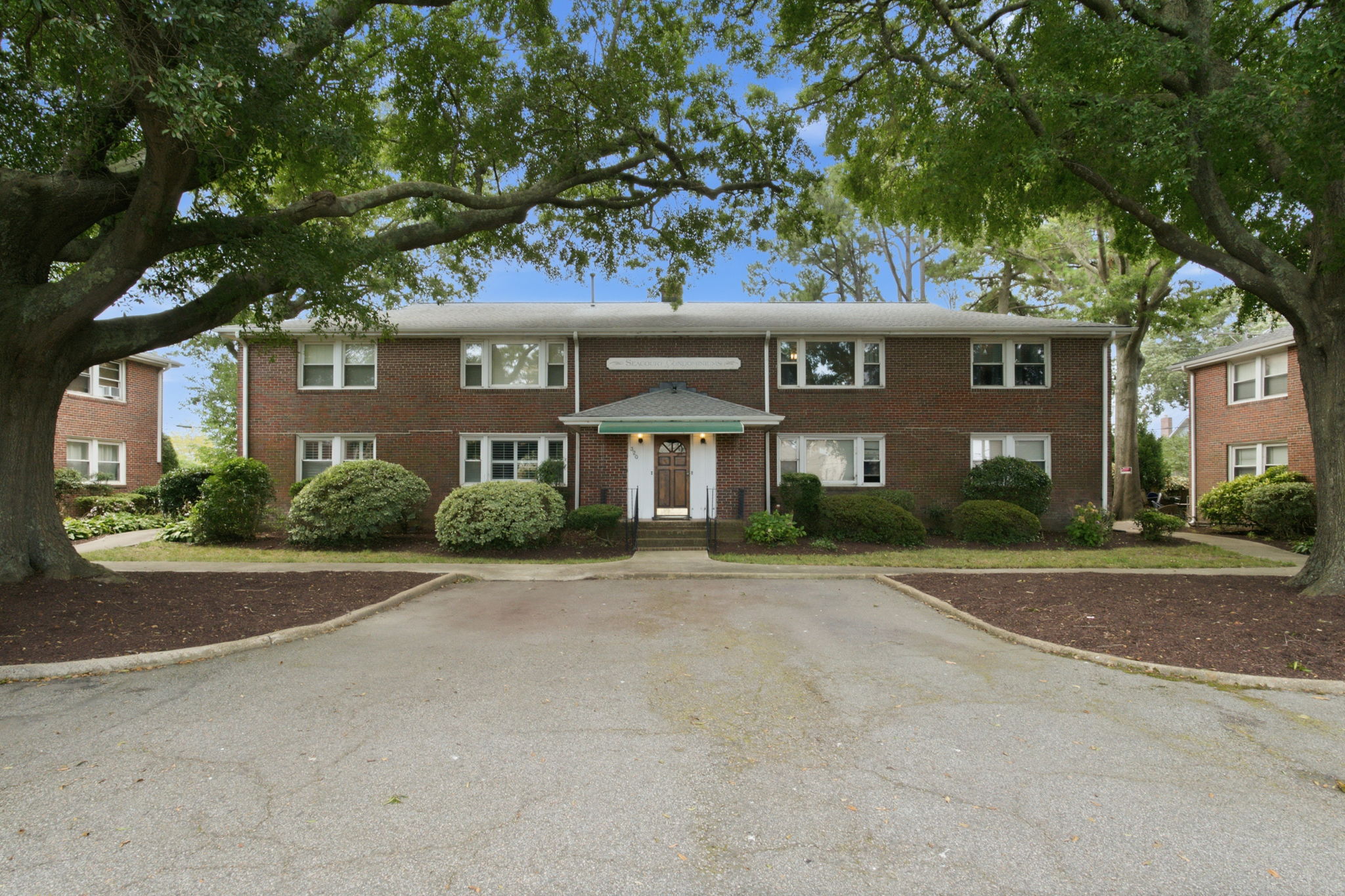  320 24th Street, Virginia Beach, VA, 23451 - 物件實景