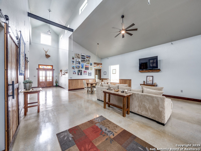 Bandera, Texas, 78003, United States, 3 Bedrooms Bedrooms, ,2 BathroomsBathrooms,Residential,For Sale,1770592