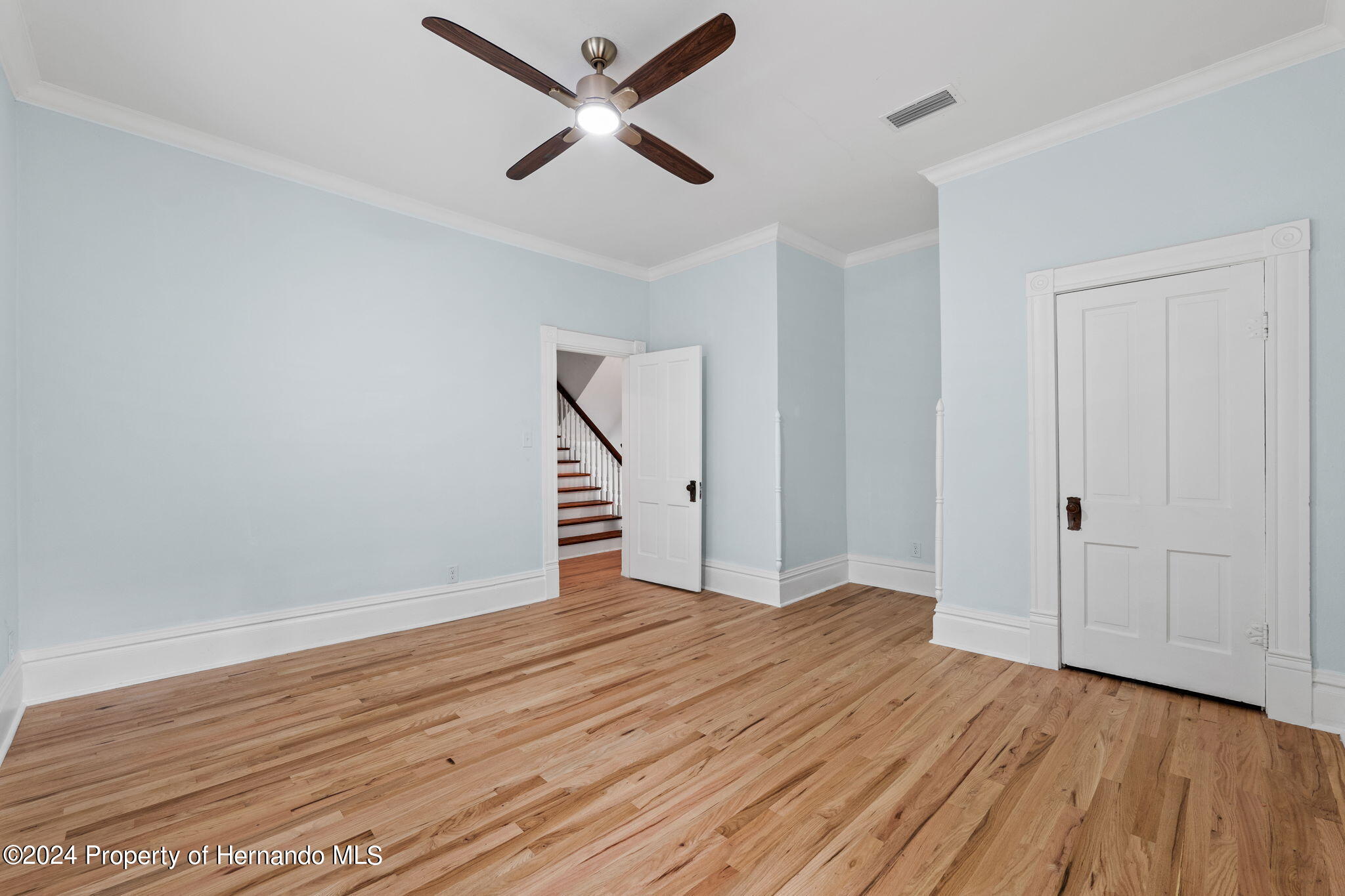 Brooksville, Florida, 34601, United States, 5 Bedrooms Bedrooms, ,3 BathroomsBathrooms,Residential,For Sale,1923467