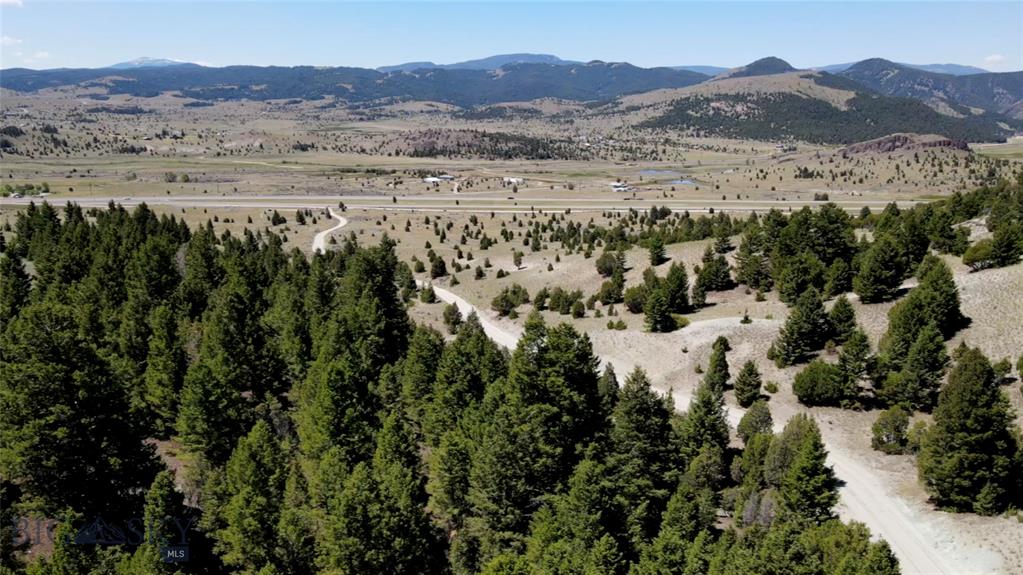 Ramsay, Montana, 59701, United States, ,Land,For Sale,1984251