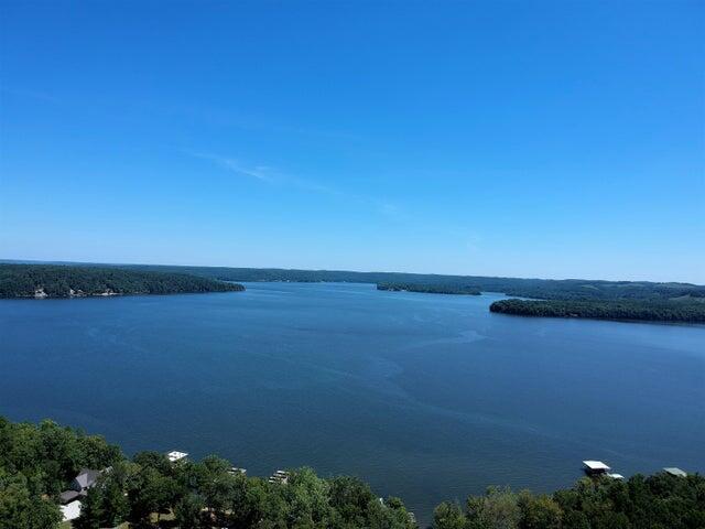 Iuka, Mississippi, 38852, United States, 5 Bedrooms Bedrooms, ,7 BathroomsBathrooms,Residential,For Sale,1792760