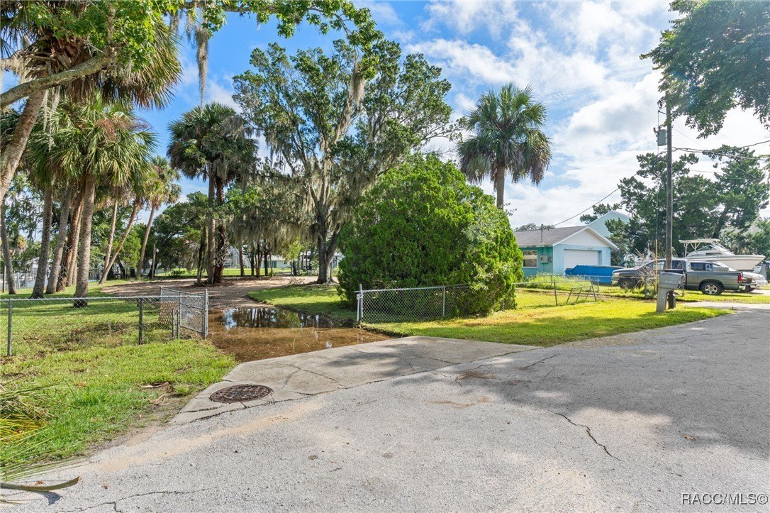 Crystal River, Florida, 34428, United States, ,Land,For Sale,1977992