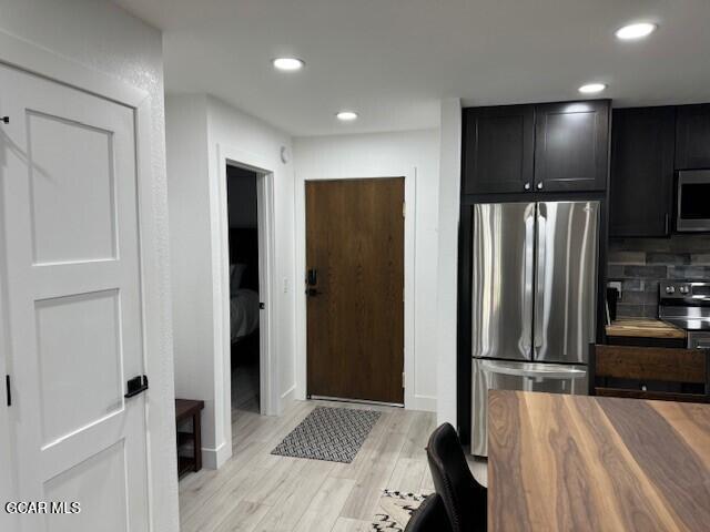Winter Park, Colorado, 80482, United States, 2 Bedrooms Bedrooms, ,2 BathroomsBathrooms,Residential,For Sale,1828303