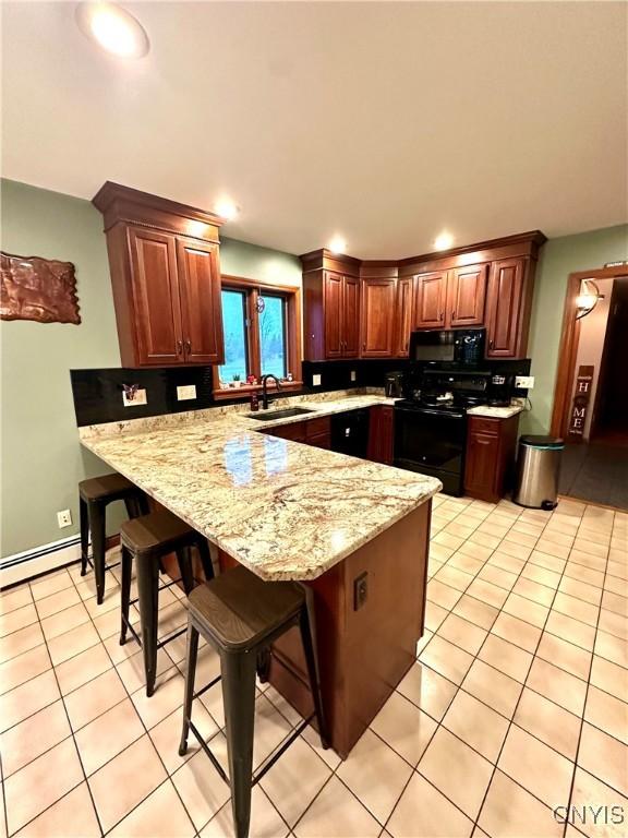 Sangerfield, New York, 13480, United States, 4 Bedrooms Bedrooms, ,3 BathroomsBathrooms,Residential,For Sale,1986487