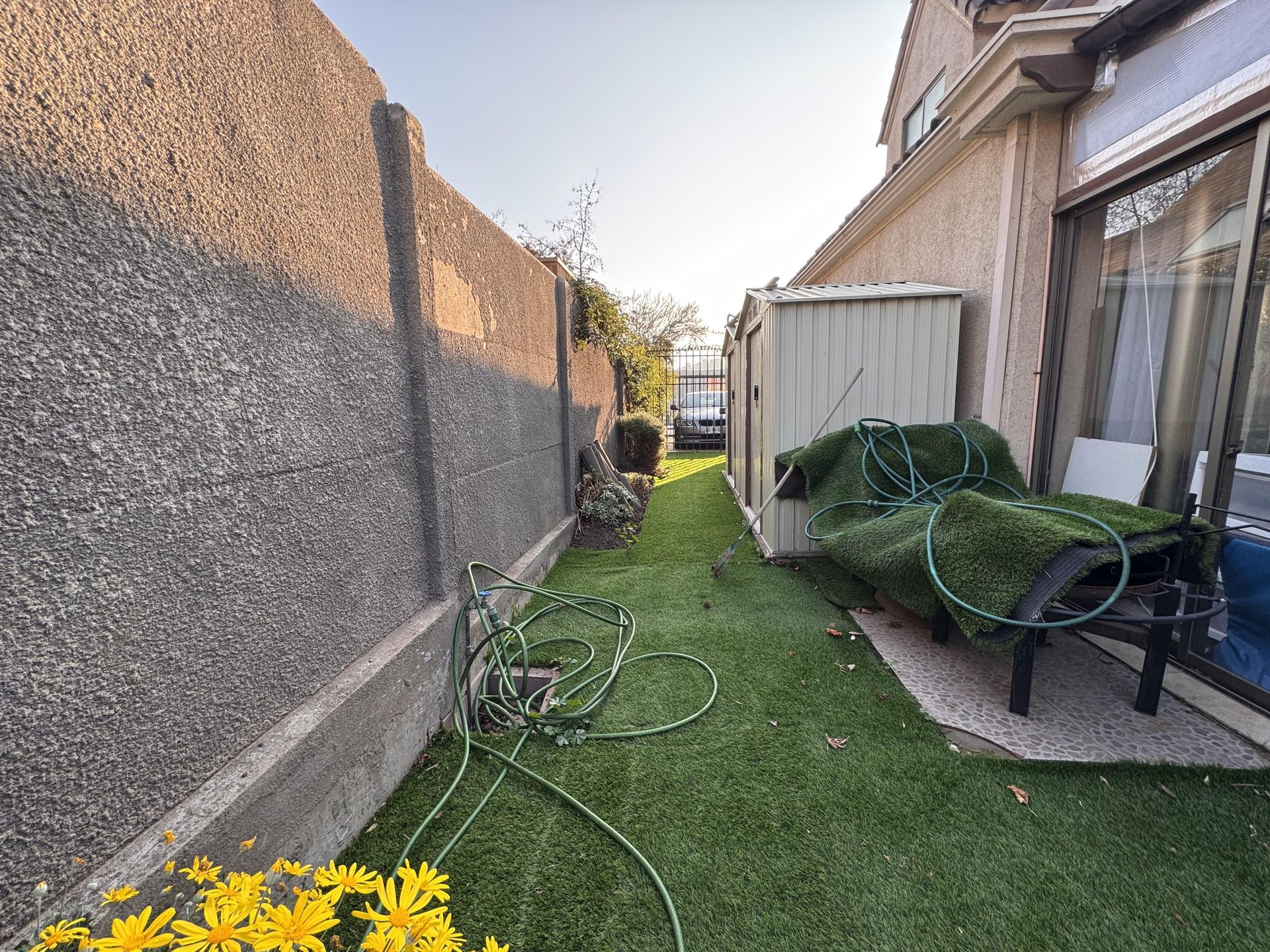 Lo Barnechea, Chile, 5 Bedrooms Bedrooms, ,4 BathroomsBathrooms,Residential,For Sale,1926561