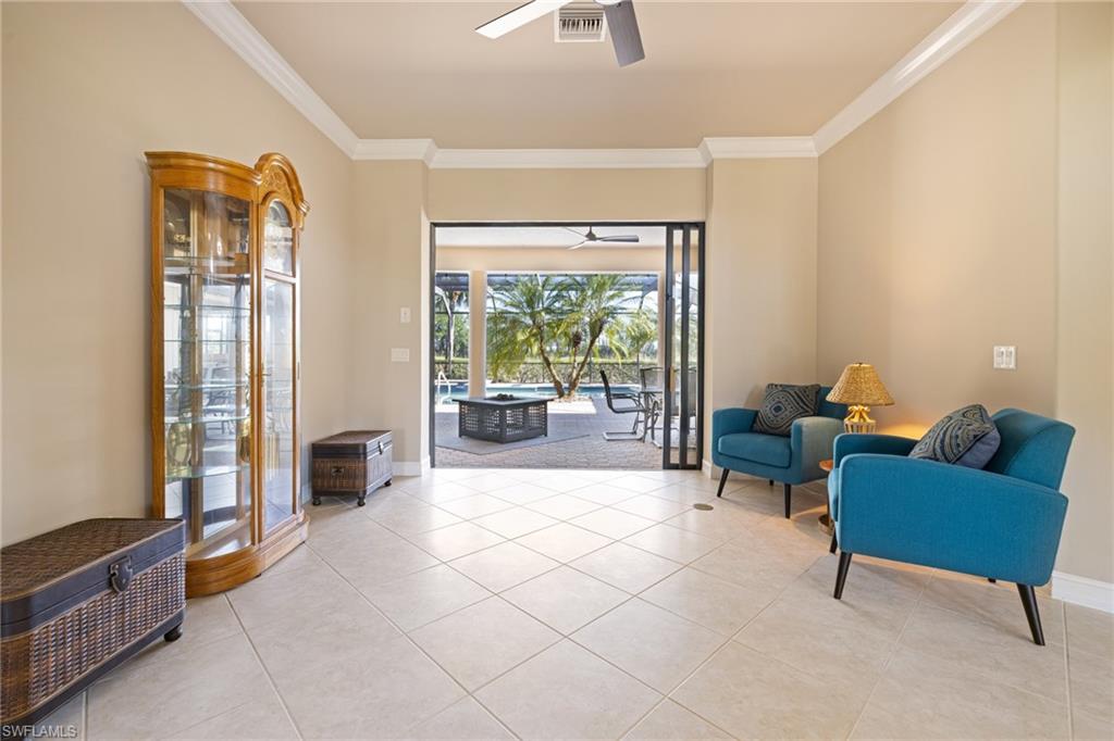 Fort Myers, Florida, 33913, United States, 4 Bedrooms Bedrooms, ,3 BathroomsBathrooms,Residential,For Sale,1751487