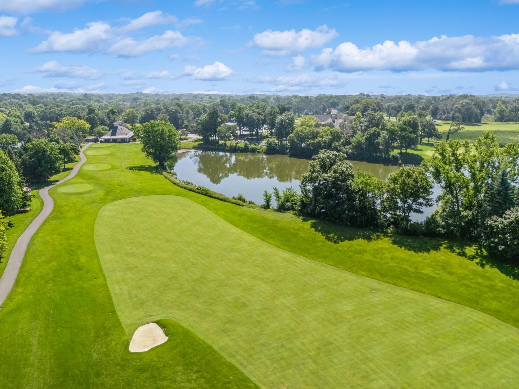 Eden Prairie, Minnesota, 55347, United States, 6 Bedrooms Bedrooms, ,6 BathroomsBathrooms,Residential,For Sale,1902049