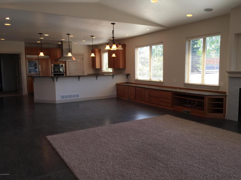 Anchorage, Alaska, 99501, United States, 4 Bedrooms Bedrooms, ,4 BathroomsBathrooms,Residential,For Sale,1841434
