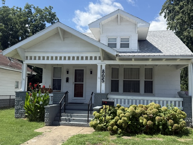 property photo