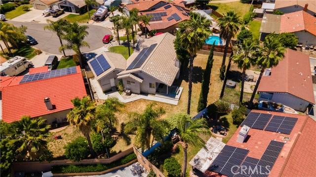 Canyon Lake, California, 92587, United States, 3 Bedrooms Bedrooms, ,2 BathroomsBathrooms,Residential,For Sale,1807177