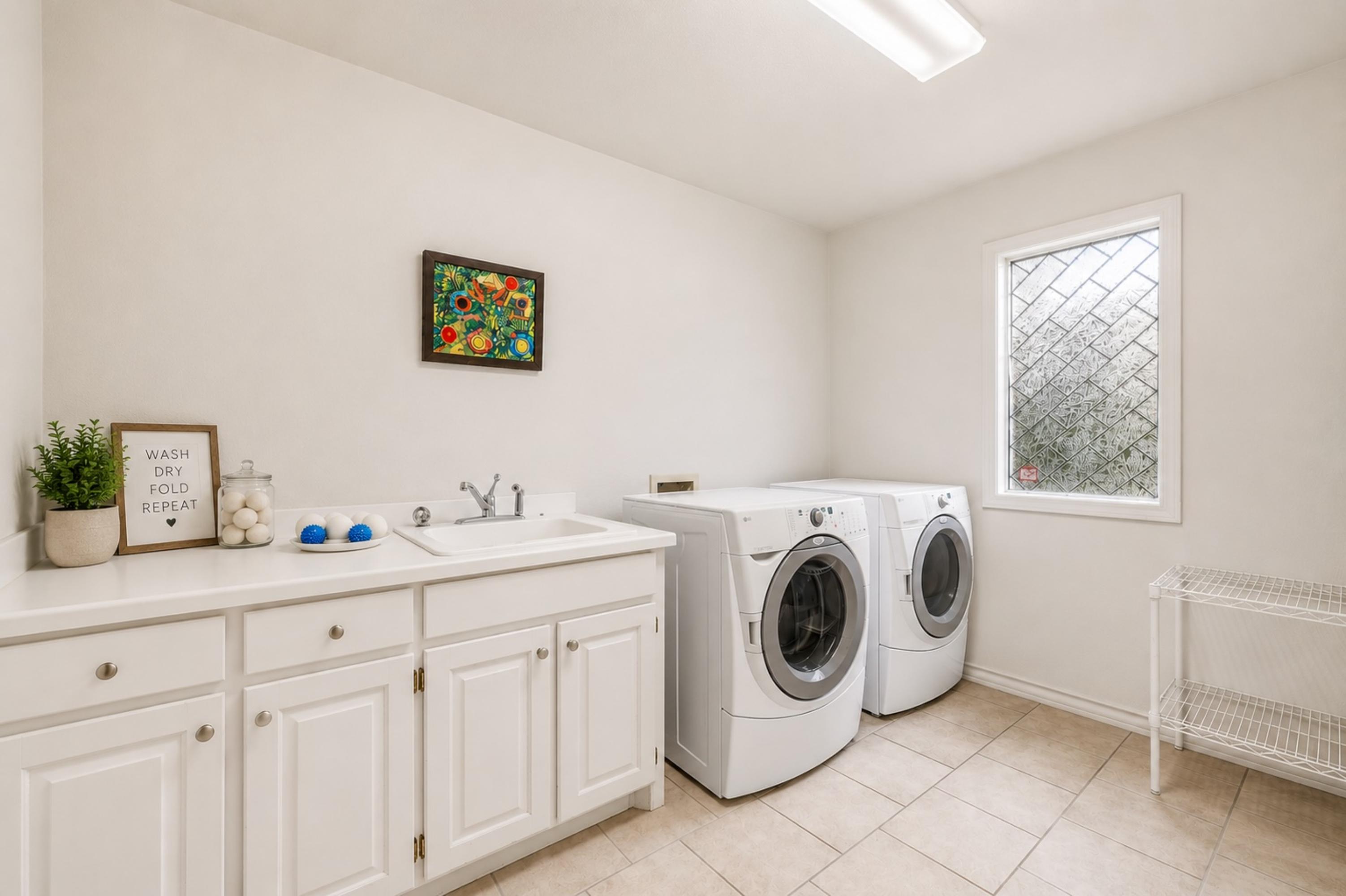  4000 5th Street, Fort Worth, TX, 76107 - 物件實景