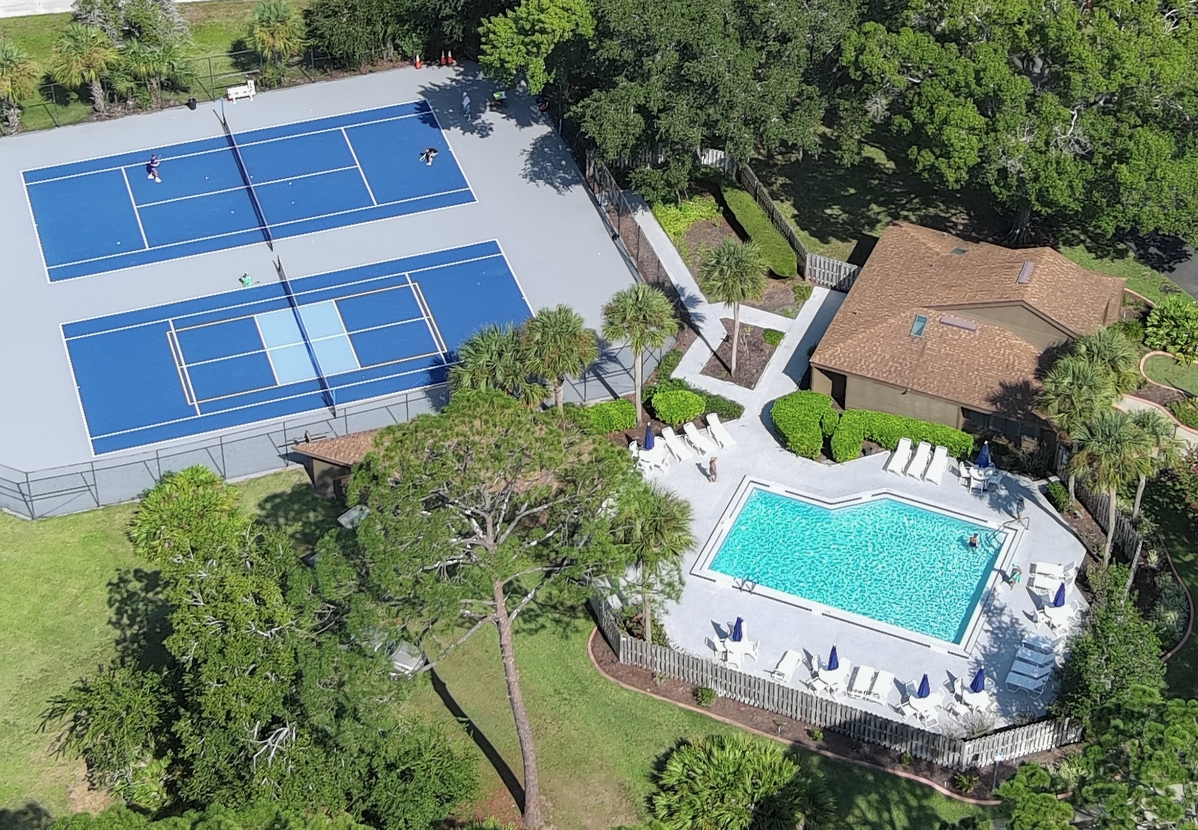  5 Sherbury Court, Palm Coast, FL, 32137 - 物件實景