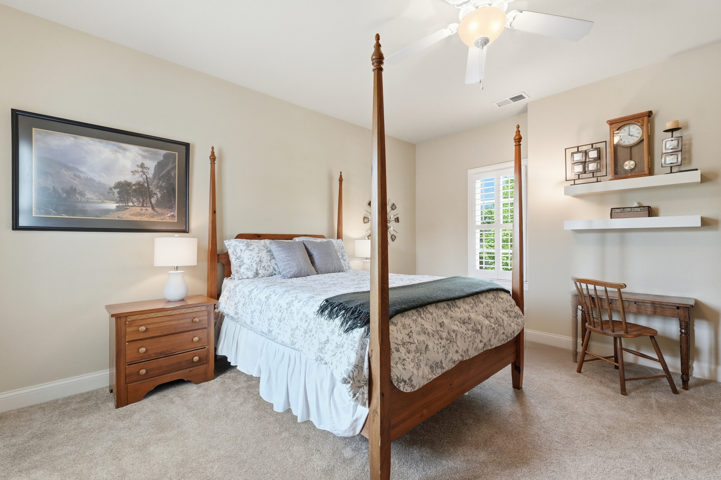  9101 Dayflower Street, Prospect, KY 40059 - 物件實景