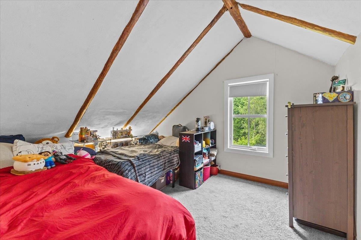 Stowe, Vermont, 05672, United States, ,Residential,For Sale,1848989
