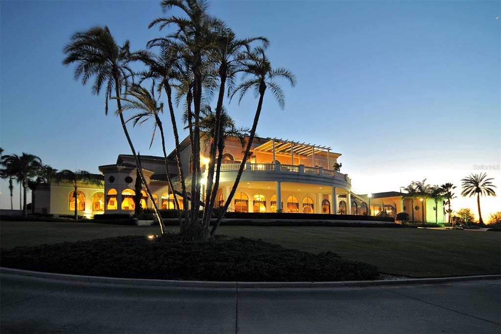 Lakewood Ranch, Florida, 34202, United States, 3 Bedrooms Bedrooms, ,2 BathroomsBathrooms,Residential,For Sale,1988142