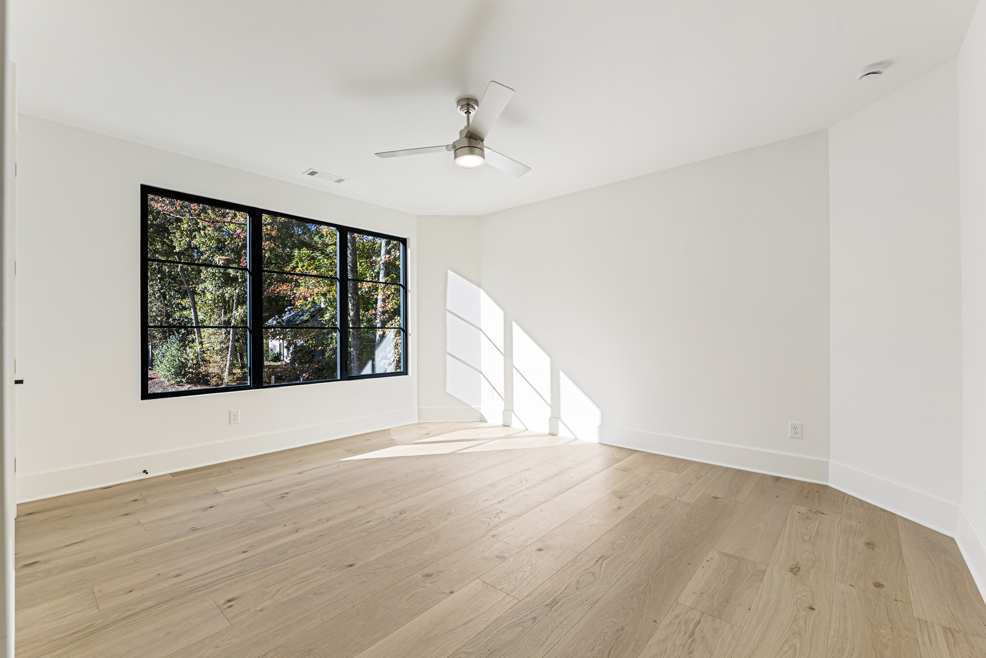  Premier Luxury Construction in Alpharetta